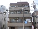 タナック秦野