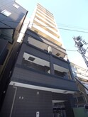 ｴｽﾃﾑﾌﾟﾗｻﾞ品川ｱ-ﾊﾞﾝﾋﾙｽﾞ(702)