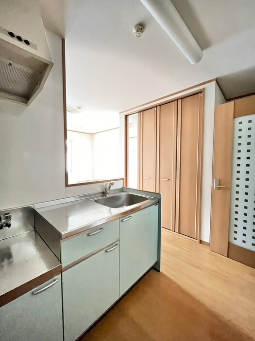 物件内観写真21　(内観写真)