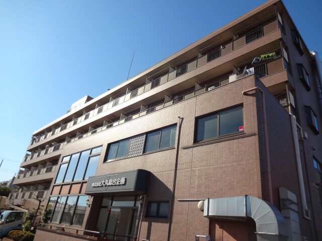 物件外観写真3　(その他)