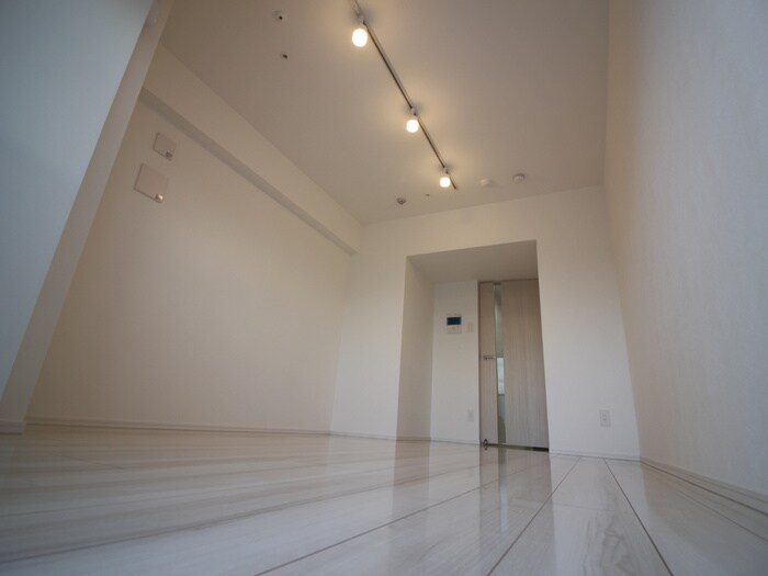 物件内観写真17　(居室)