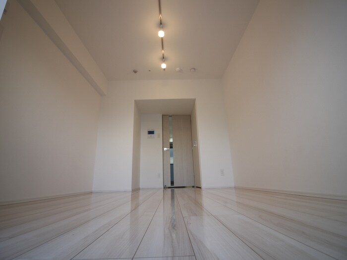 物件内観写真19　(居室)