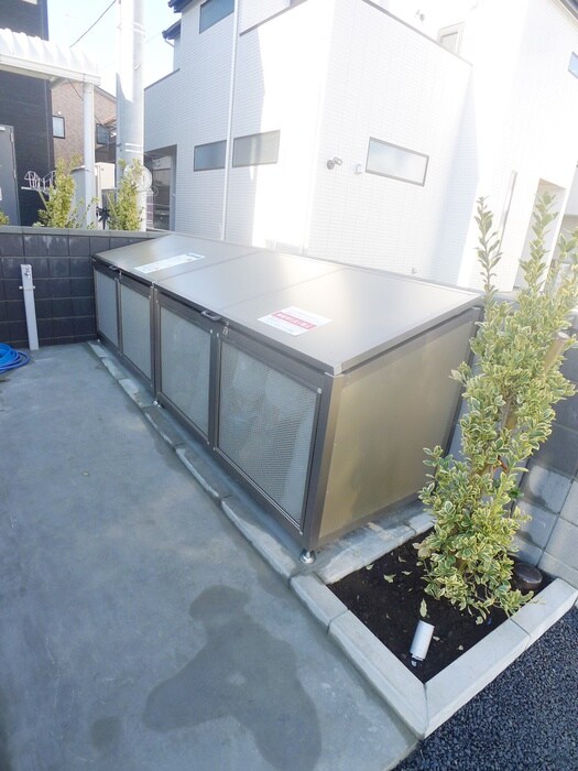 物件外観写真6　(その他)