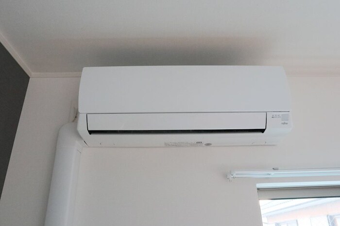 物件内観写真15　(内観写真)