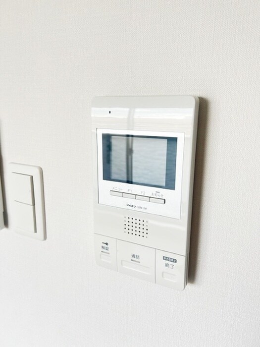 物件内観写真16　(周辺環境)