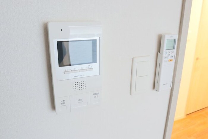 物件内観写真16　(周辺環境)