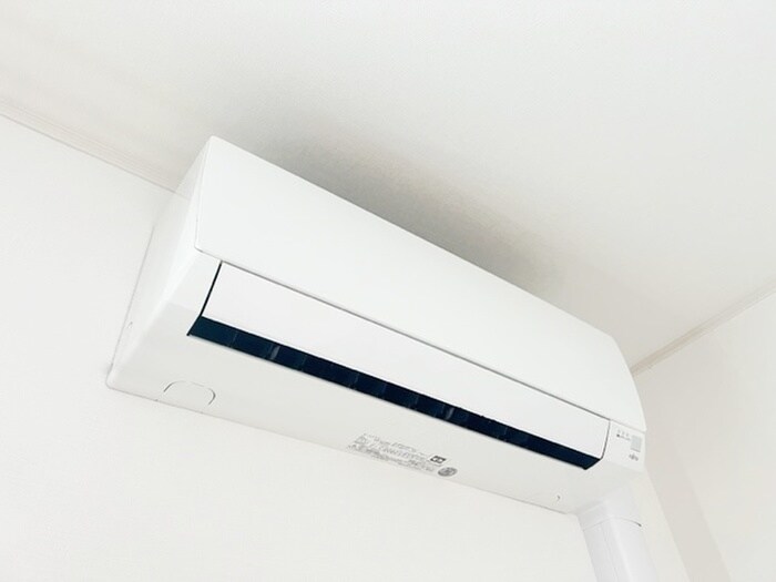 物件内観写真17　(内観写真)