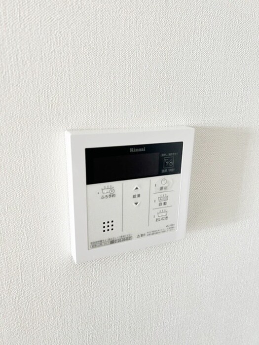 物件内観写真18　(内観写真)