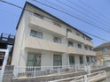 ハイツ新井Ⅲ