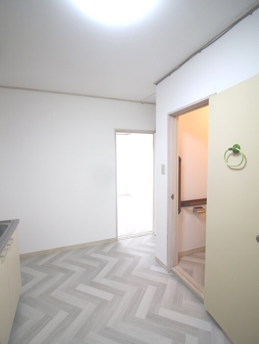 物件内観写真20　(内観写真)