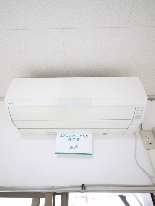 物件内観写真21　(内観写真)