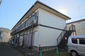 光福ハイツ