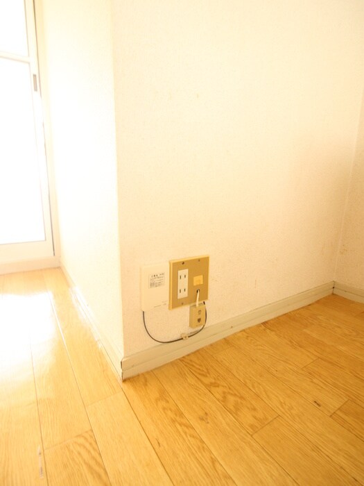 物件内観写真22　(居室)