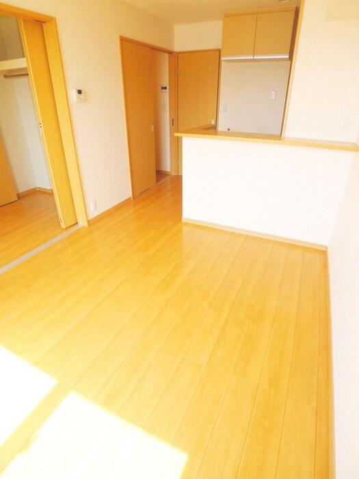 物件内観写真9　(内観写真)