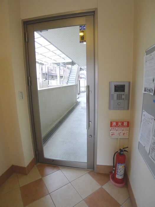 物件外観写真6　(周辺環境)