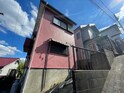 白鳥４丁目戸建て