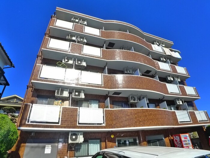 物件外観写真4　(その他)