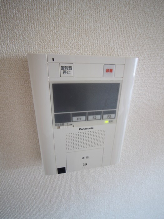 物件内観写真17　(内観写真)