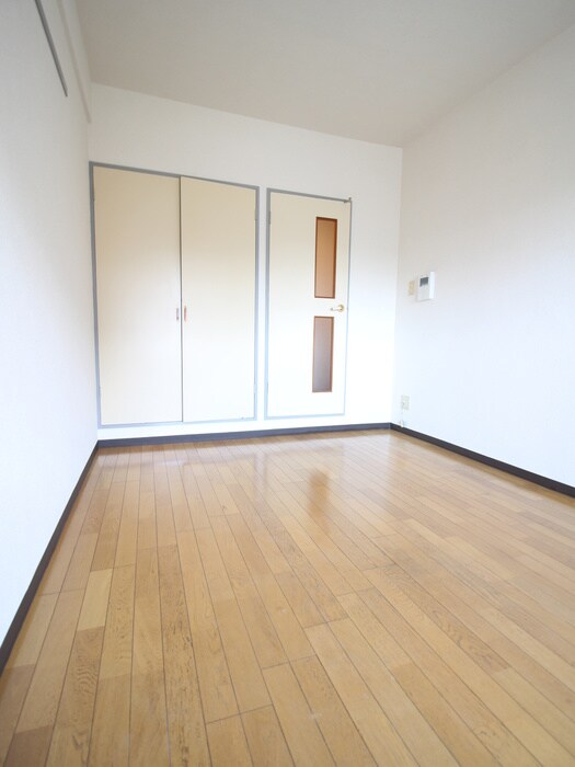 物件内観写真19　(居室)