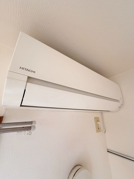 物件内観写真18　(内観写真)