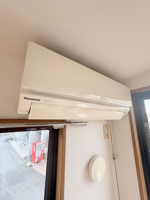 物件内観写真18　(内観写真)