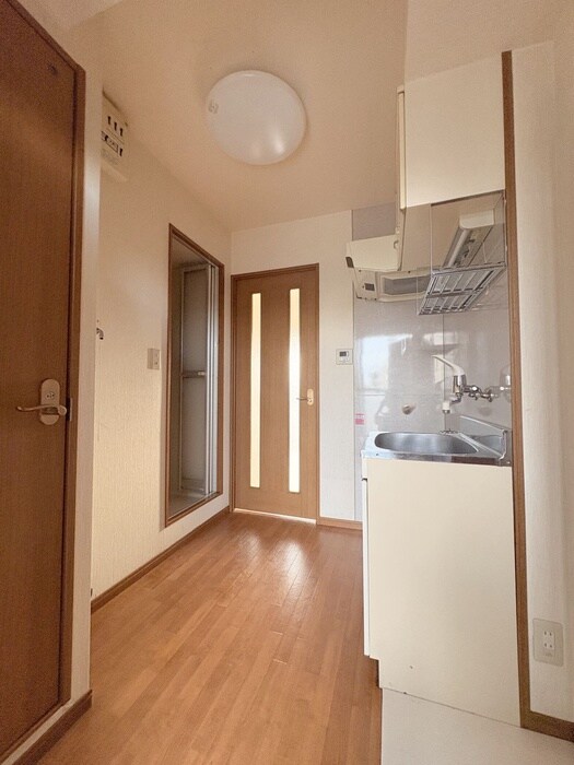 物件内観写真19　(内観写真)