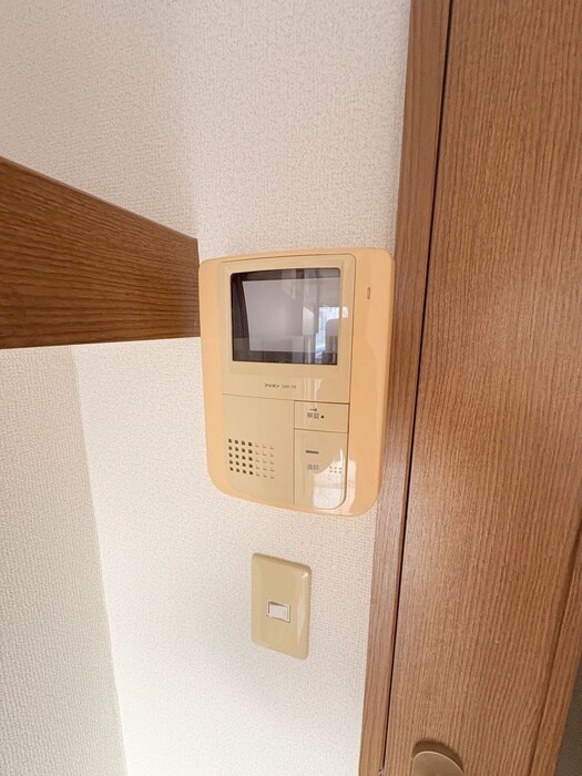 物件内観写真19　(内観写真)