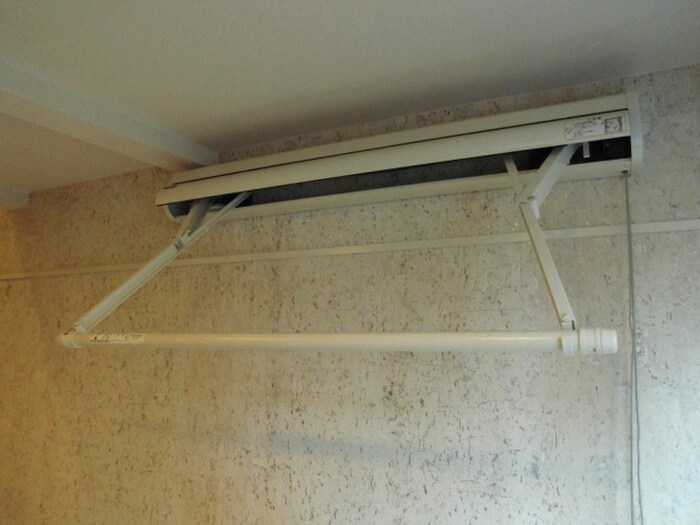 物件内観写真18　(内観写真)