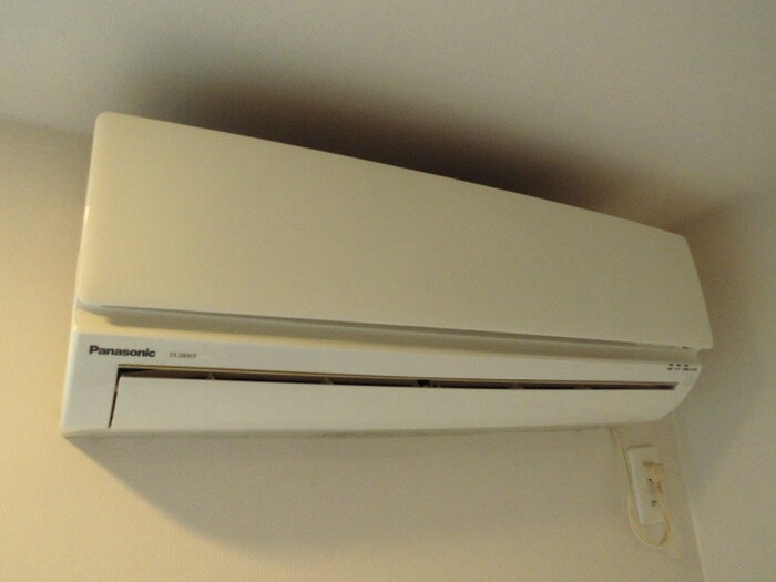 物件内観写真19　(内観写真)