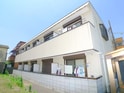 ハイツ川島
