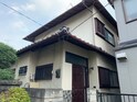 春日部市備後東戸建