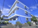 Ｍａｐｌｅ　Ｈｏｕｓｅ　