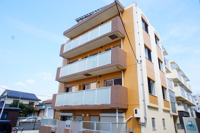 物件外観写真3　(その他)