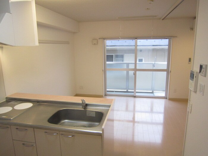 物件内観写真11　(居室)