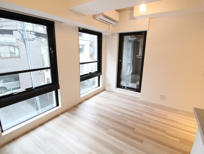 物件内観写真4　(内観写真)