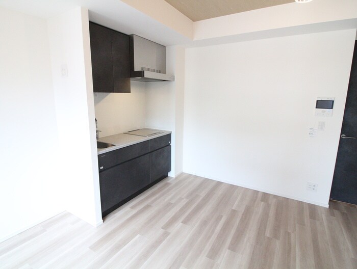 物件内観写真4　(内観写真)