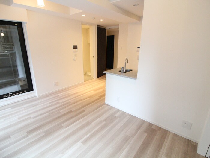 物件内観写真5　(内観写真)