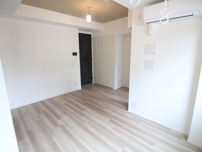 物件内観写真5　(内観写真)