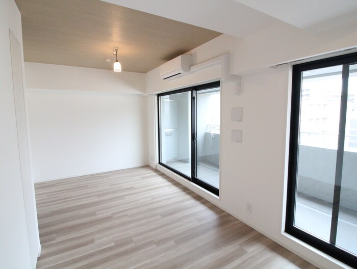 物件内観写真5　(内観写真)