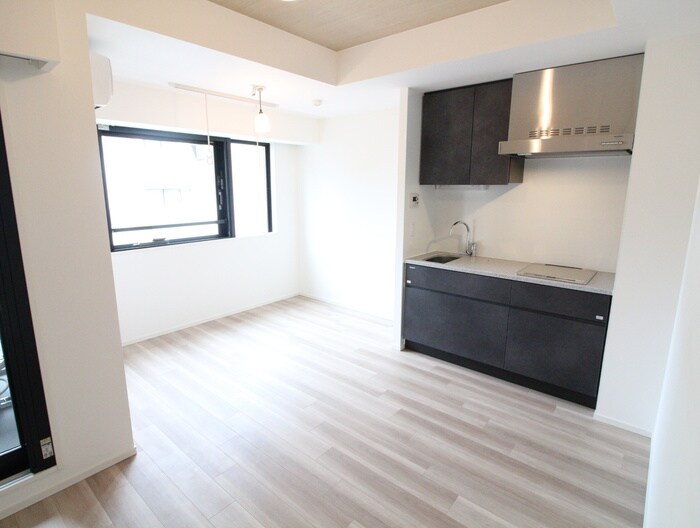 物件内観写真6　(内観写真)