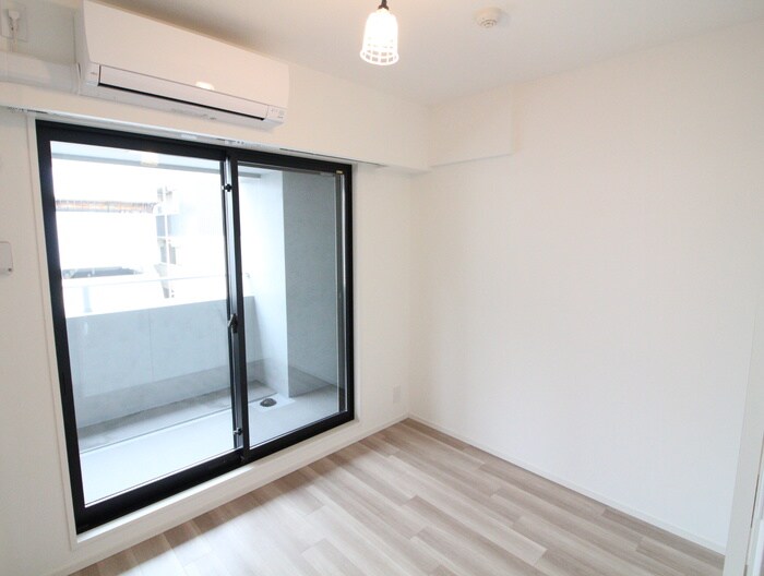 物件内観写真6　(内観写真)