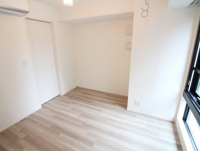 物件内観写真7　(内観写真)