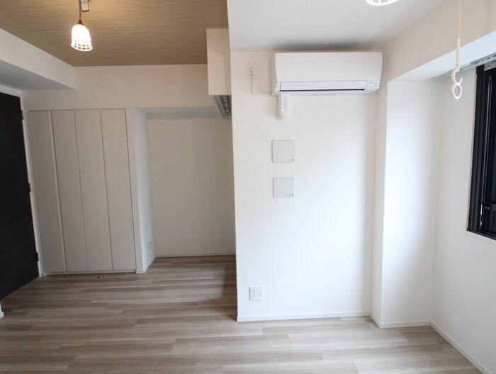 物件内観写真7　(内観写真)