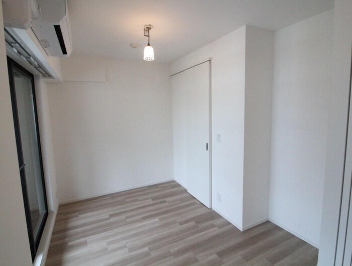 物件内観写真7　(内観写真)