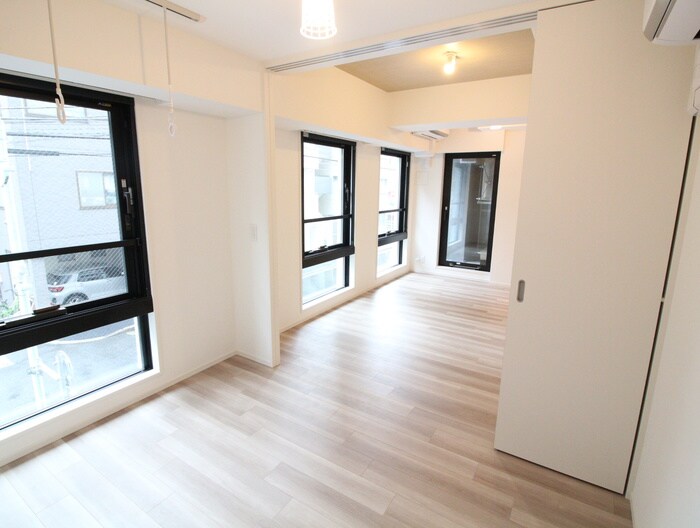 物件内観写真8　(内観写真)