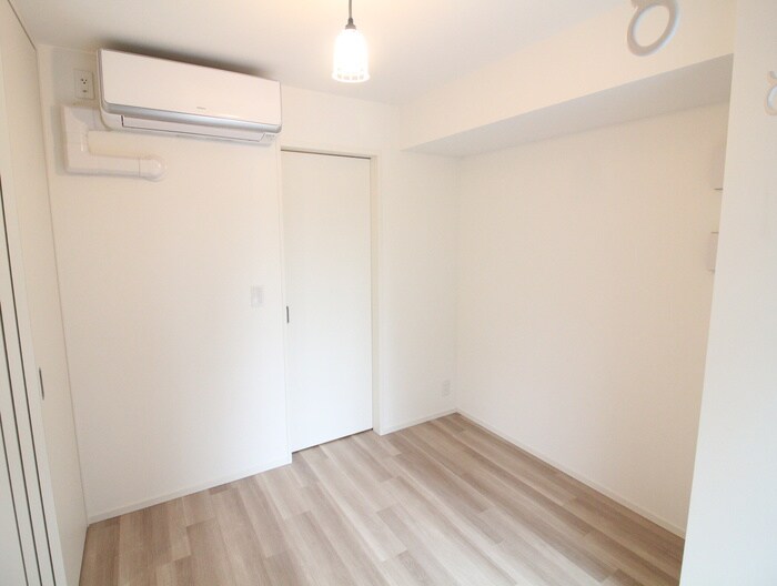 物件内観写真9　(内観写真)