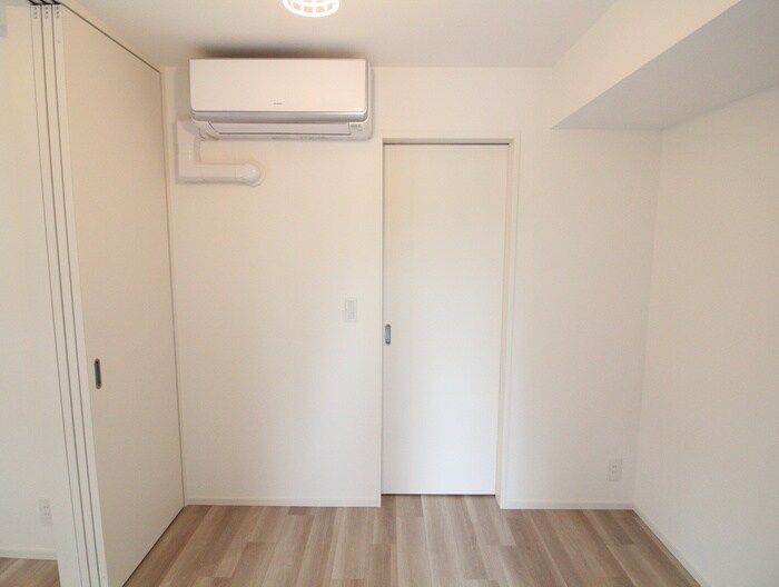 物件内観写真10　(内観写真)