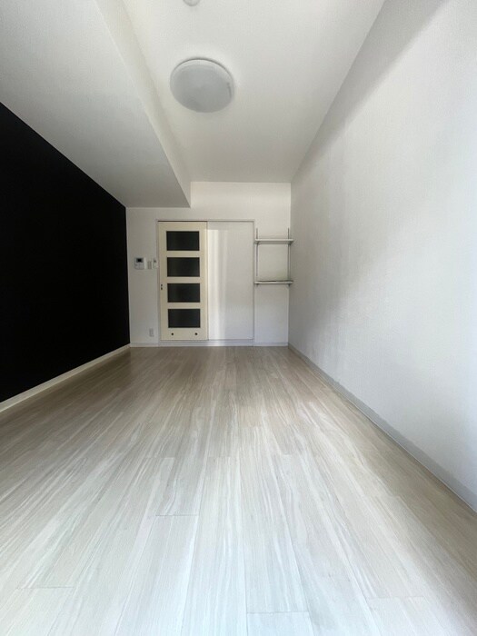 物件内観写真6　(居室)