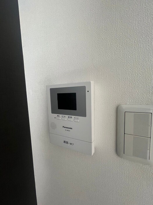 物件内観写真15　(内観写真)