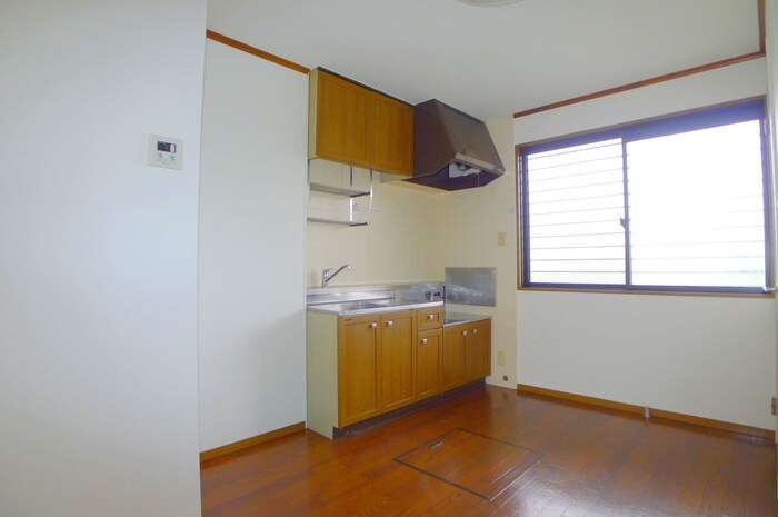 物件内観写真9　(内観写真)